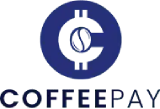 Coffepay