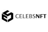 cel